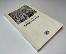Friedrich schiller maria usato  Polcenigo