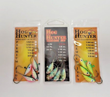 New packs ounce for sale  Bemidji