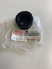 Yamaha 600 ansaugstutzen gebraucht kaufen  Duisburg