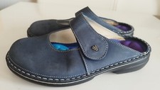 Finn comfort damen gebraucht kaufen  Frankfurt am Main