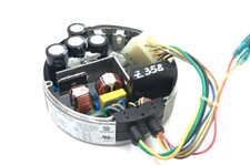 Módulo ECM BROAD-OCEAN Zwk702e0756501s APENAS S1-02436223000 230V 1HP usado #Z358 comprar usado  Enviando para Brazil