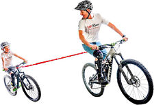Towwhee electric bike for sale  BATH