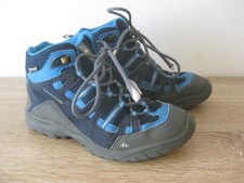Decathlon quechua arpenaz gebraucht kaufen  Lechbruck