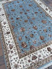 Top quality new for sale  Gettysburg