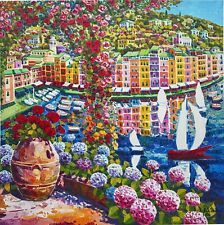 Faccincani athos 100x100 usato  Italia