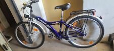 Zoll kinderfahrrad jungen gebraucht kaufen  Hamburg