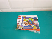 Lego promo minifig d'occasion  Plabennec