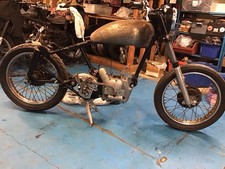 Royal enfield model for sale  WISBECH