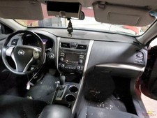 2015 nissan altima for sale  Garretson