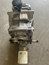 Kubota zd21 zd18 for sale  Burlington
