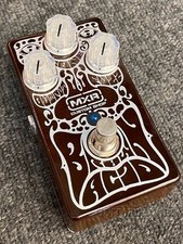 Mxr d'occasion  Expédié en Belgium