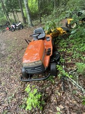 yth husqvarna hood for sale yth husqvarna hood for sale Warm Springs