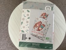 Kinder lizenz bettwäsche gebraucht kaufen  Halle