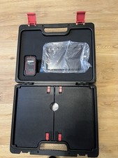 Launch x431 pro gebraucht kaufen Launch x431 pro gebraucht kaufen  Neuwied