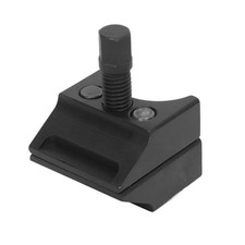 Universal suspension strut for sale  USA