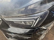 2017 2019 vauxhall for sale 2017 2019 vauxhall for sale  WOLVERHAMPTON
