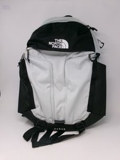 North face surge for sale  Memphis