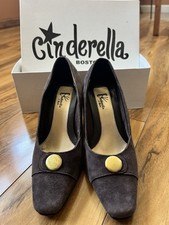 cinderella shoes for sale cinderella shoes for sale Woodside