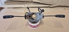 Jaguar xjsc indicator for sale  NORWICH