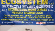 Tirante fermo porta usato  Italia