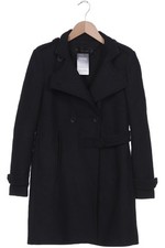 Zara mantel damen gebraucht kaufen  Berlin