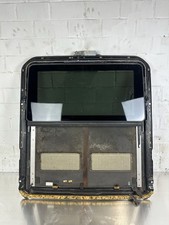 Mercedes benz w215 gebraucht kaufen  Netphen