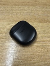 Genuine bose quietcomfort for sale  LONDON