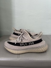 Adidas yeezy boost for sale  PETERBOROUGH
