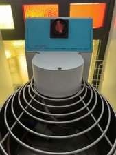 Impastatrice spirale 25lt usato  Capaccio Paestum
