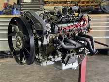 land rover v8 engine for sale land rover v8 engine for sale LOWESTOFT