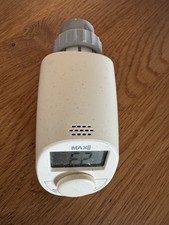thermostat energiesparregler gebraucht kaufen  Neustadt an der Weinstraße