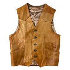 Vtg aged distressed for sale  Beaverton