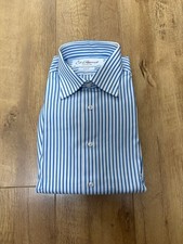Ede ravenscroft shirt for sale  LONDON