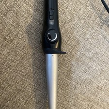 Remington hair curlers for sale  SALISBURY