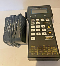 Tektronix am70 digital for sale  RICKMANSWORTH
