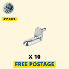 113301 perni fissaggio usato 113301 perni fissaggio usato  Spedire a Italy