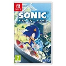 Jeu nintendo switch d'occasion  Les Mureaux