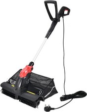 grass sweeper for sale grass sweeper for sale SALFORD