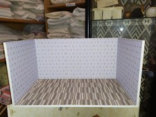 Nostalgie1 zimmer gehäuse gebraucht kaufen Nostalgie1 zimmer gehäuse gebraucht kaufen  Oberhausen