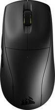 Corsair m75 air gebraucht kaufen Corsair m75 air gebraucht kaufen  Lübbecke