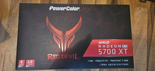 xt amd radeon 5700 rx gebraucht kaufen xt amd radeon 5700 rx gebraucht kaufen Offenbach am Main
