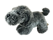 Dan dee plush for sale Dan dee plush for sale  Olathe