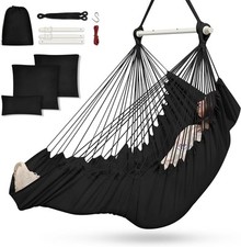 cushions hammock chair for sale cushions hammock chair for sale New York