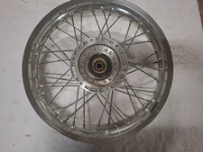 Jante triumph 2.5 d'occasion Jante triumph 2.5 d'occasion  Cazouls-lès-Béziers