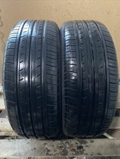 215 r16 99v for sale 215 r16 99v for sale  BASILDON