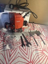 Makita series m3601 for sale Makita series m3601 for sale  LEEDS