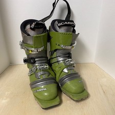 Scarpa terminator women for sale  Arvada