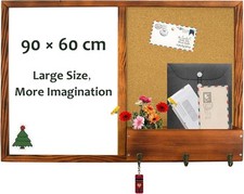 cork board for sale cork board for sale SALFORD