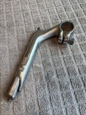 1980 schwinn bicycle for sale  Lansing