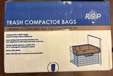 Oem whirlpool pack for sale  Indianapolis
